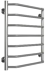 Uscător de prosoape Vivars TRAPEZOID P17 500x1800