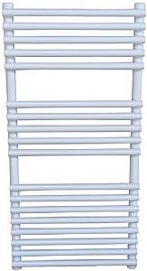 Uscător de prosoape Radex DELLA HB-R0609 1600x500 mm