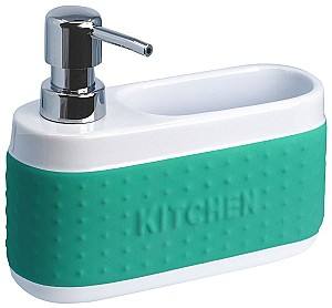 Dozator sapun lichid 4 KITCHEN (07875)
