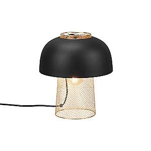 Lampa de masa Trio PUNCH (R50811032)