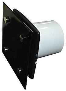 Вытяжной вентилятор Ventika Westa 150 (VTK0030)