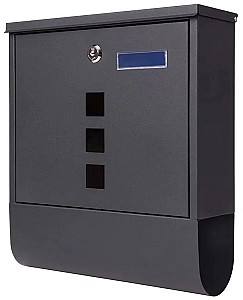 Почтовый ящик ORNO MB2A