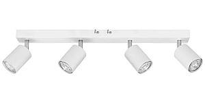 Встраиваемый светильник ORNO ADOP6248WGU10