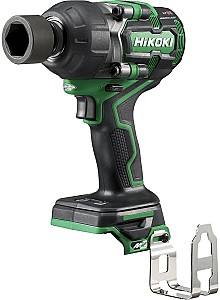 Masina de insurubat cu impact Hitachi-HiKOKI WR36DEW2Z