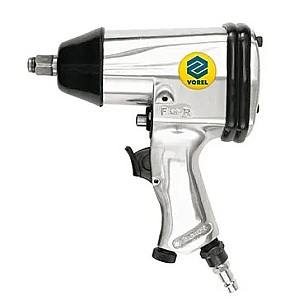 Гайковерт пневматический Vorel 81100 (VOR81100)