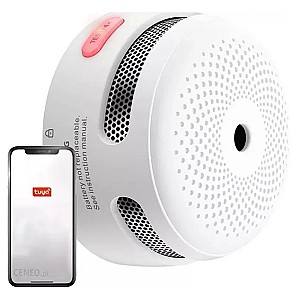 Умный датчик ORNO XS01WT