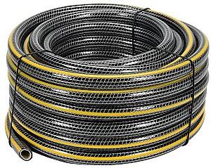 Шланг для полива Flo FLO89381