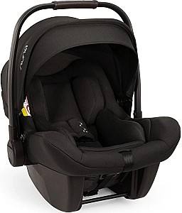 Детское автокресло Nuna PIPA Lite Caviar