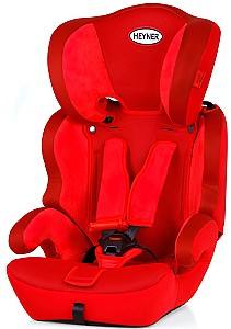 Детское автокресло HEYNER MultiProtect Aero Red (796300)