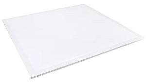 Встраиваемый светильник ORNO C72BLM0664004KW