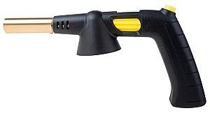 Газовая горелка Rexant GT-32 (12-0032)