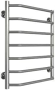 Uscător de prosoape Vivars TRAPEZOID P19 500x2000