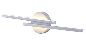 Бра ORNO TEKANO (ADOM6517L4W)