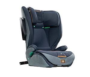 Детское автокресло Joie i-Traver Signature Harbour