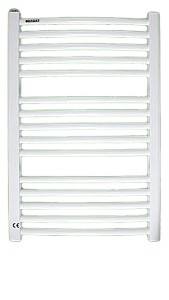 Uscător de prosoape Dagat DIGA DI1-50C