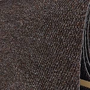 Mocheta Vebe York 80