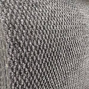 Mocheta Vebe York 70