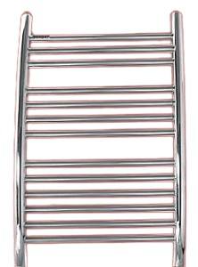 Uscător de prosoape Dagat Almeria RC1-50C