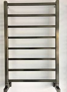 Полотенцесушитель Mario Tokio 800х530/500