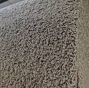 Mocheta BIG LUSH 457 Blush