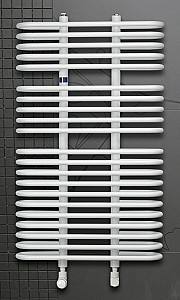 Полотенцесушитель Mika Plus MD-18 Gold