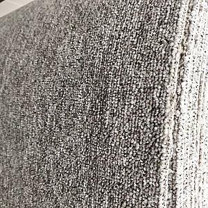 Mocheta BIG ZORBA 116, Easyback