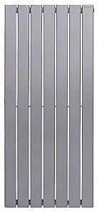 Uscător de prosoape Dagat Dokan 1500x526/1450 (PS3/52)