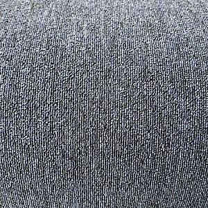 Mocheta BIG ZORBA 897 Midnight Blue (Easyback)