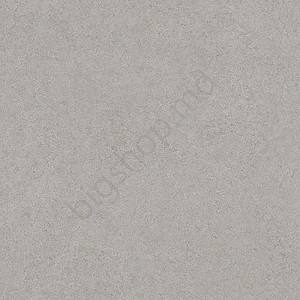 Linoleum IVC SILENTO Salzburg 690