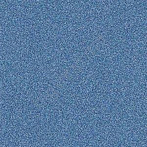 Линолеум IVC MIAMI Samson 677