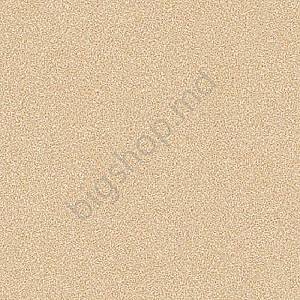 Линолеум IVC MIAMI Samson 636