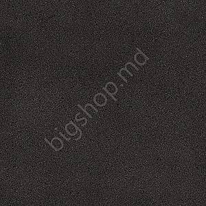 Линолеум IVC ISAFE Sabbia 599