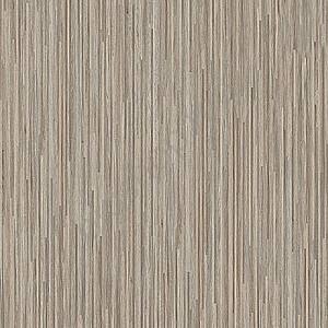 Линолеум IVC ISAFE Bolivia 584