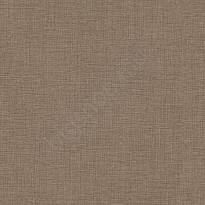 Линолеум IVC AXENTO Camelia 646