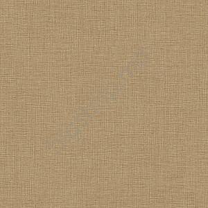 Линолеум IVC AXENTO Camelia 637