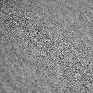 Mocheta Condor Carpets Solid 75