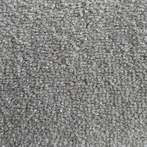 Mocheta Condor Carpets Revolution 75