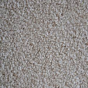 Mocheta Condor Carpets Revolution 71