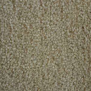 Mocheta Condor Carpets Revolution 69