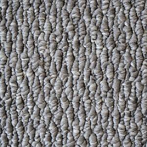 Mocheta Condor Carpets Laser 176