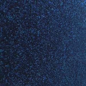 Mocheta Vebe Flair 30