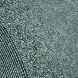 Mocheta Vebe Flair 20