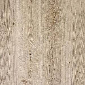 Laminat Balterio Finesse Continental Oak 747