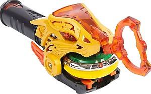 Set de jucarii Infinity Nado Lightning Leopard 42501