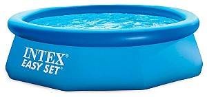 Piscina Intex 28122