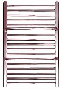 Uscător de prosoape Dagat Dante Chrome (DX1-50C)