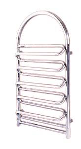 Uscător de prosoape Dagat DANDY PG1/52C