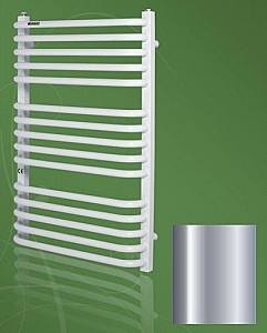 Uscător de prosoape Dagat DAGAT DUVAL DU2/40C 1162x400/370