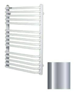 Uscător de prosoape Dagat DUVAL DU2/50C 1162x500/470