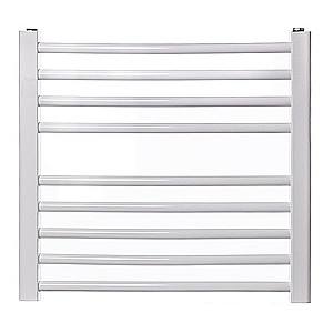 Uscător de prosoape Radex Elegant YE 500x600